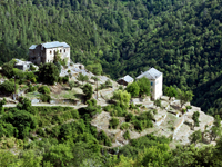 Корсика