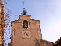 Roussillon